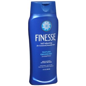 color finesse 3 download