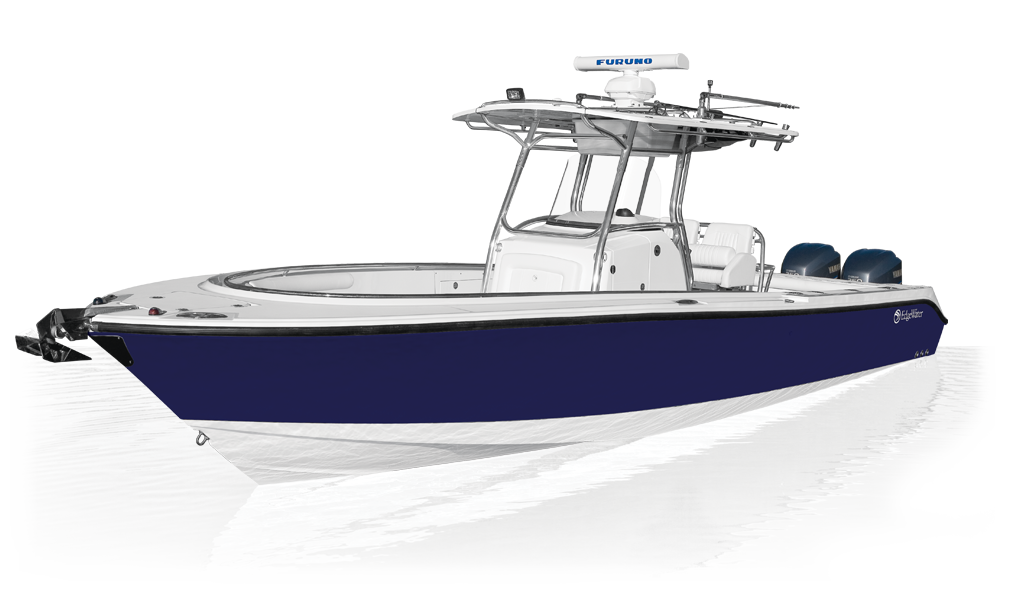 2016 tracker boat owners manual