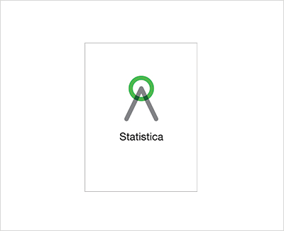 download statistica 13