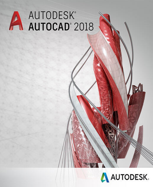 activation code for autocad 2020